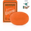 Sabonete Granado Amendoas barra 90 g